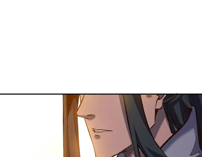 我被地球绑架了,第25话 十息,第59张